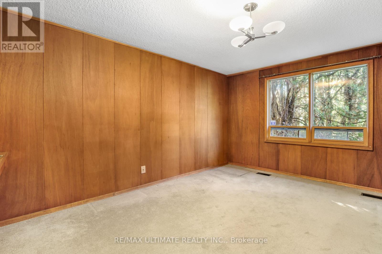 92 Banbury Road, Toronto, Ontario  M3B 2L3 - Photo 26 - C12462692