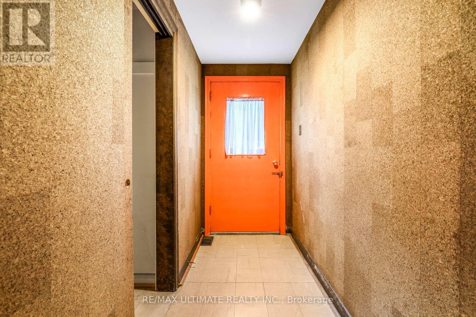 92 Banbury Road, Toronto, Ontario  M3B 2L3 - Photo 28 - C12462692