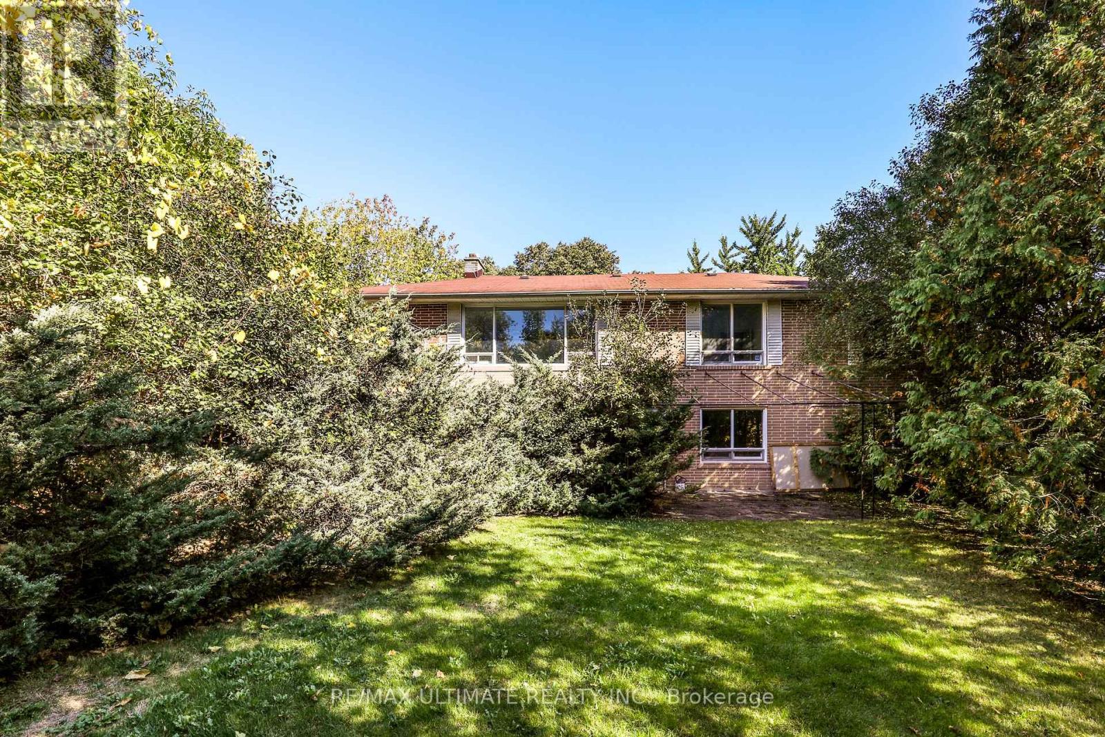 92 Banbury Road, Toronto, Ontario  M3B 2L3 - Photo 29 - C12462692