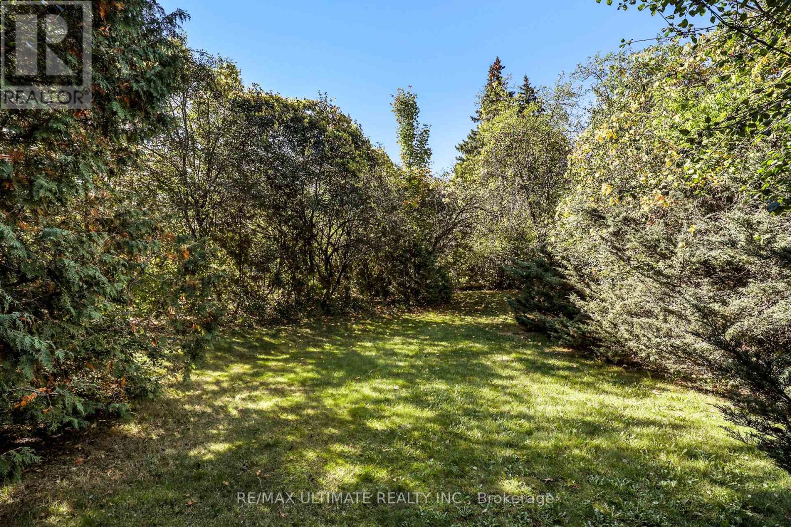 92 Banbury Road, Toronto, Ontario  M3B 2L3 - Photo 30 - C12462692