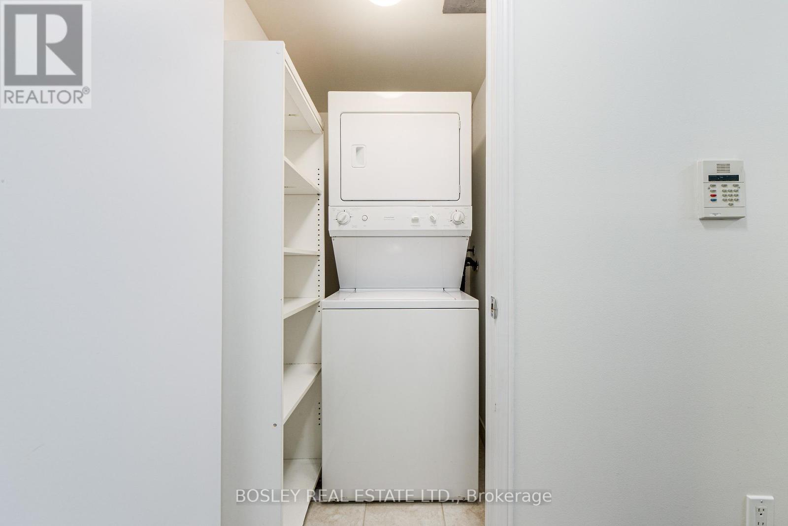 306 - 60 St. Clair Avenue W, Toronto, Ontario  M4V 1M1 - Photo 17 - C12462694