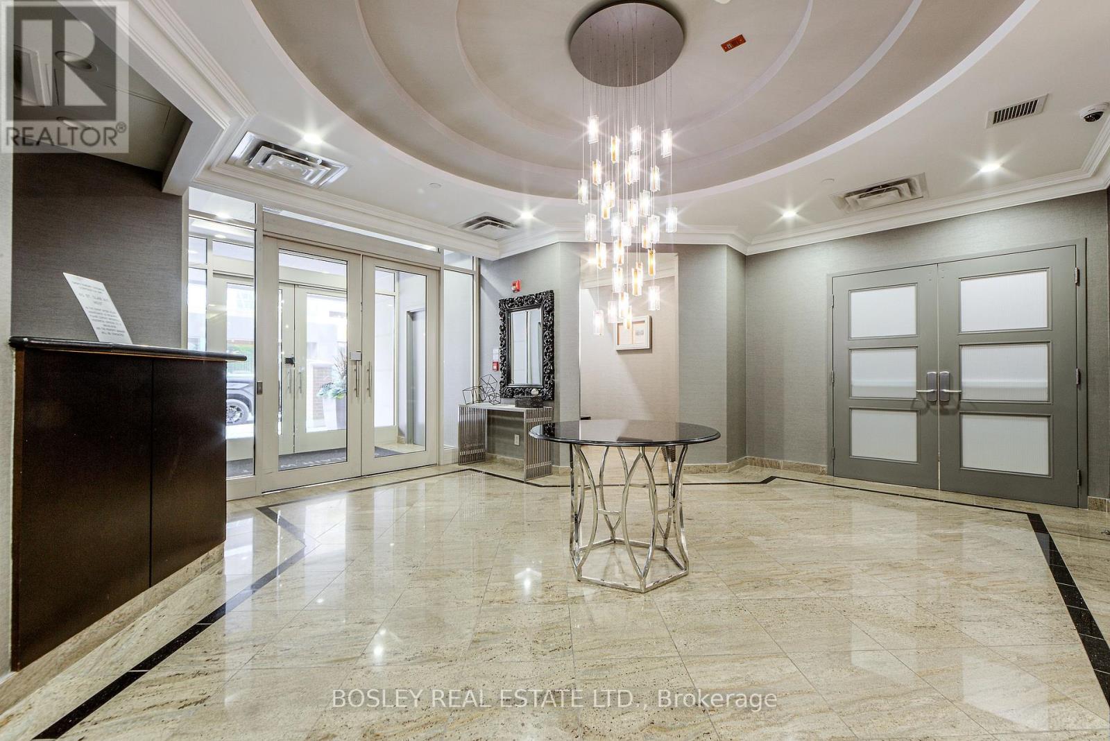 306 - 60 St. Clair Avenue W, Toronto, Ontario  M4V 1M1 - Photo 20 - C12462694