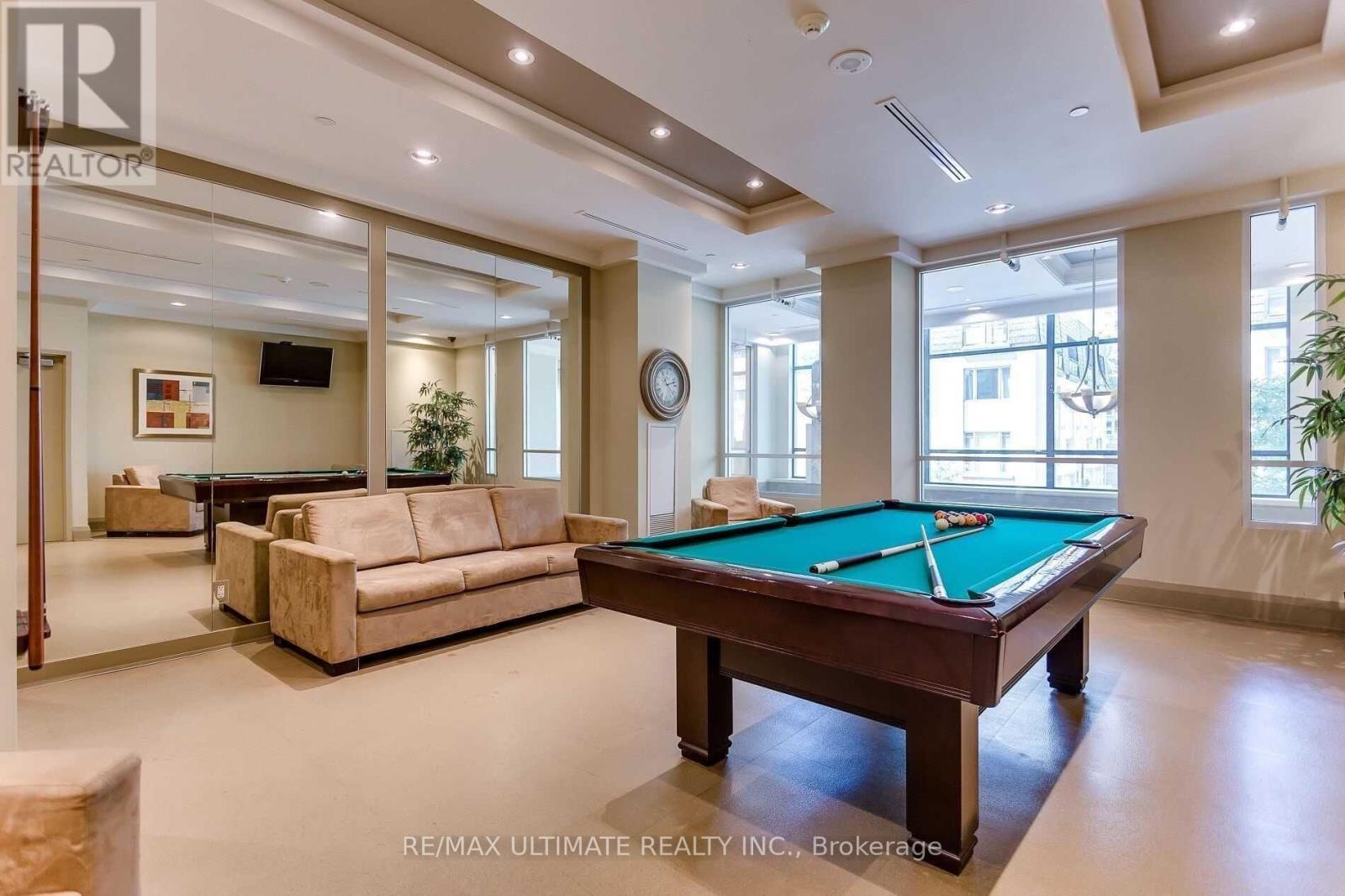 1009 - 319 Merton Street, Toronto, Ontario  M4S 1A7 - Photo 25 - C12462713