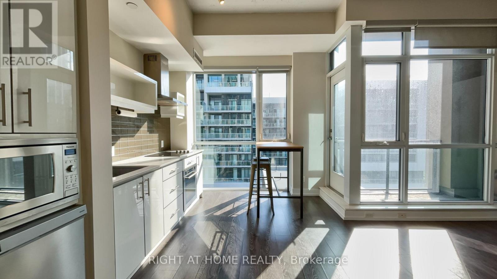 505 - 75 THE DONWAY W, Toronto, Ontario