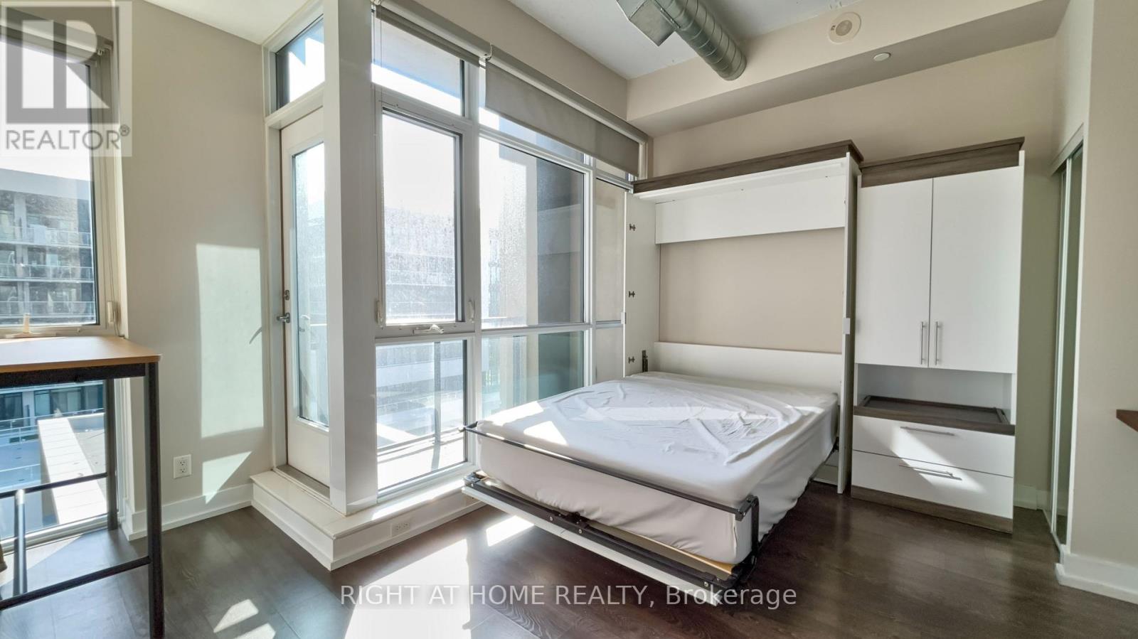 505 - 75 The Donway W, Toronto, Ontario  M3C 2E9 - Photo 11 - C12462724