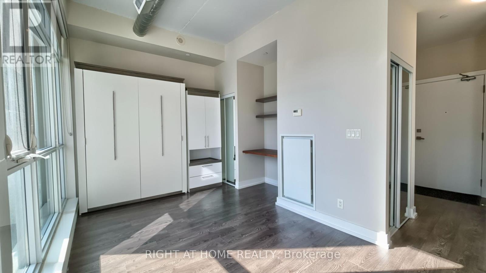 505 - 75 The Donway W, Toronto, Ontario  M3C 2E9 - Photo 12 - C12462724
