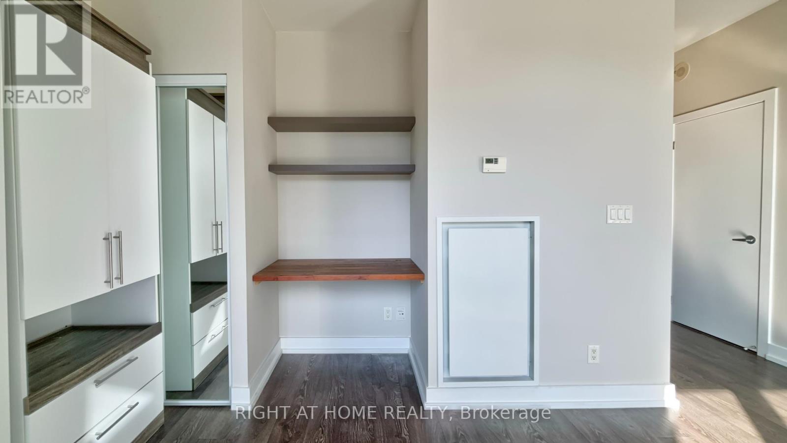 505 - 75 The Donway W, Toronto, Ontario  M3C 2E9 - Photo 13 - C12462724