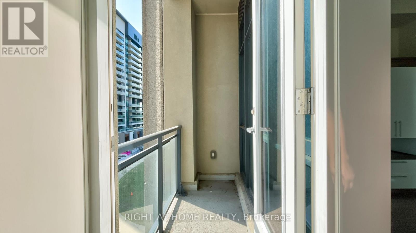 505 - 75 The Donway W, Toronto, Ontario  M3C 2E9 - Photo 14 - C12462724