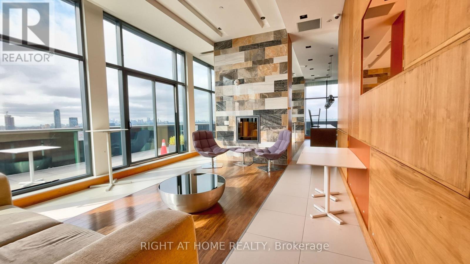 505 - 75 The Donway W, Toronto, Ontario  M3C 2E9 - Photo 17 - C12462724