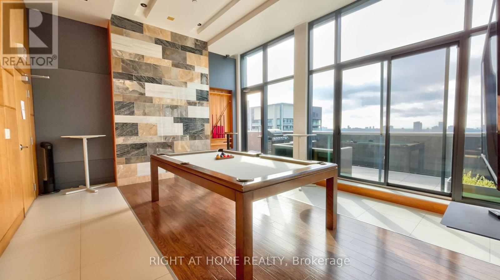505 - 75 The Donway W, Toronto, Ontario  M3C 2E9 - Photo 18 - C12462724