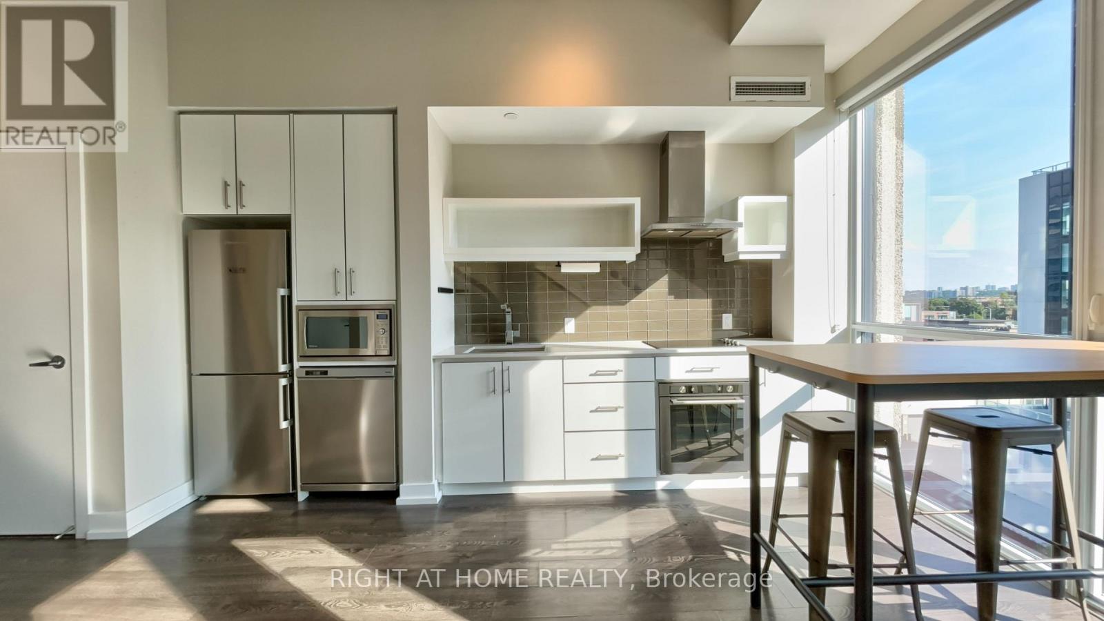 505 - 75 The Donway W, Toronto, Ontario  M3C 2E9 - Photo 2 - C12462724