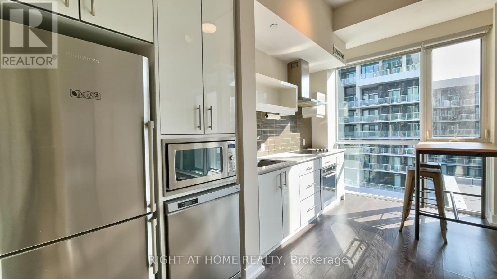 505 - 75 The Donway W, Toronto, Ontario  M3C 2E9 - Photo 3 - C12462724