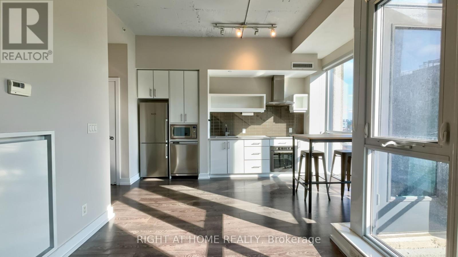 505 - 75 The Donway W, Toronto, Ontario  M3C 2E9 - Photo 5 - C12462724