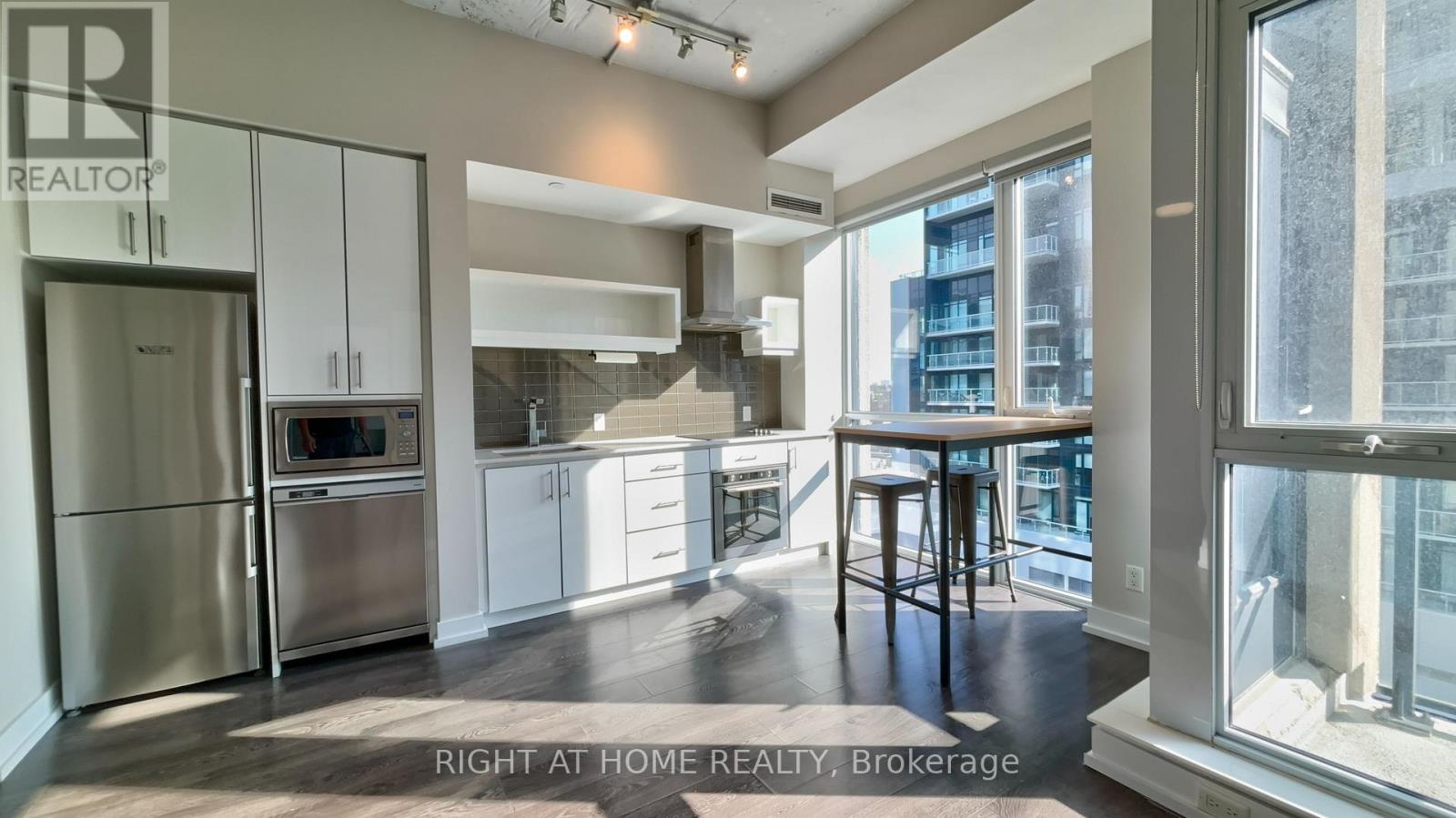 505 - 75 The Donway W, Toronto, Ontario  M3C 2E9 - Photo 6 - C12462724