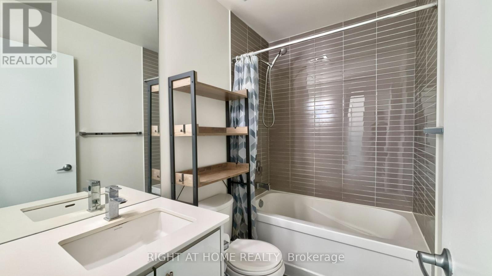 505 - 75 The Donway W, Toronto, Ontario  M3C 2E9 - Photo 7 - C12462724