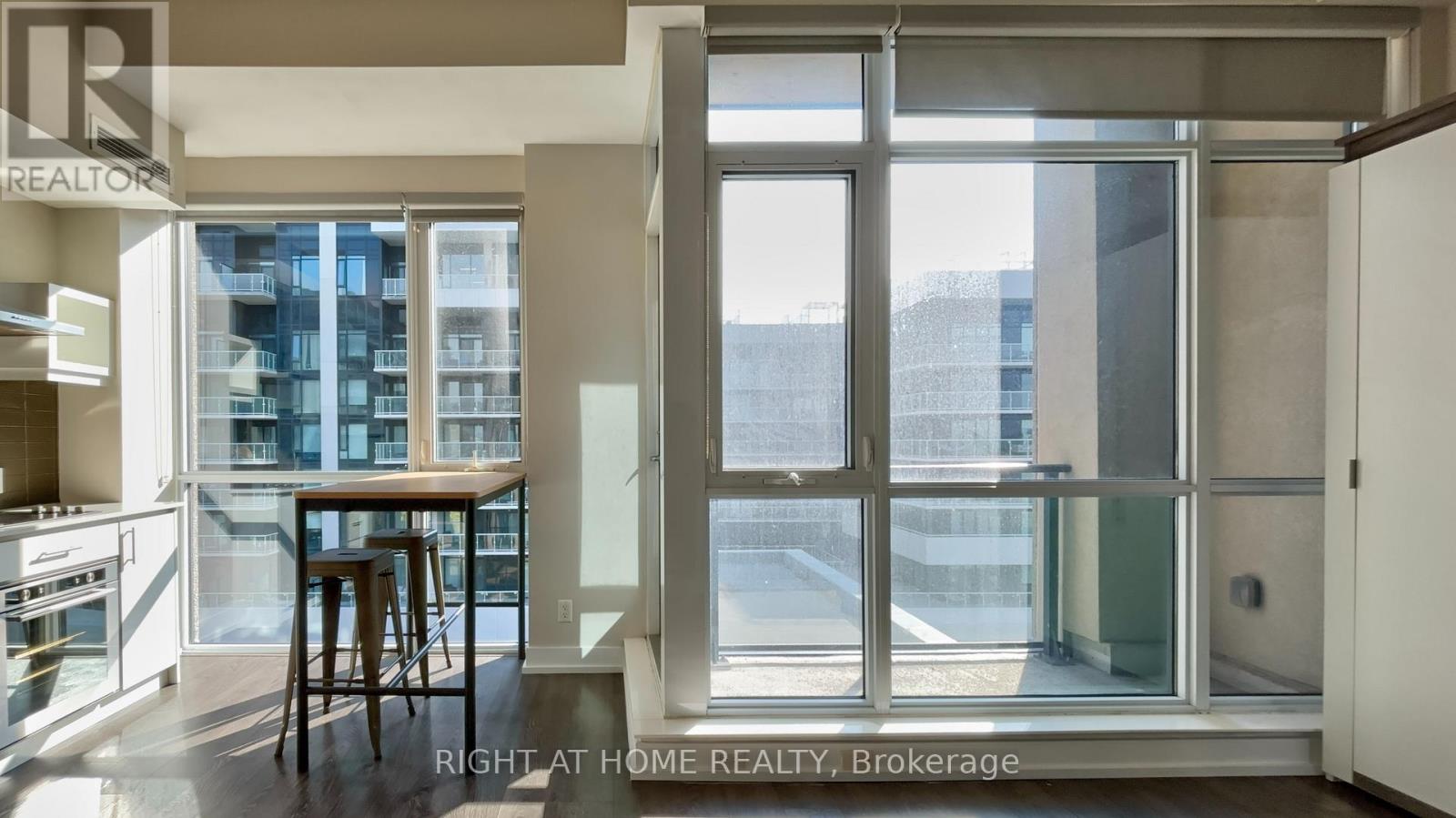 505 - 75 The Donway W, Toronto, Ontario  M3C 2E9 - Photo 8 - C12462724
