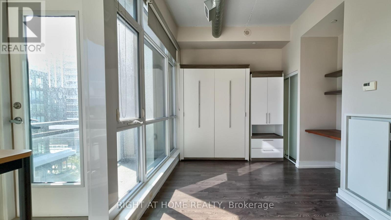 505 - 75 The Donway W, Toronto, Ontario  M3C 2E9 - Photo 9 - C12462724