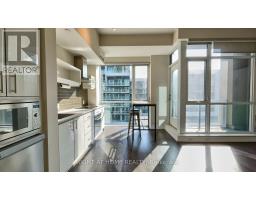 505 - 75 THE DONWAY W, Toronto, Ontario