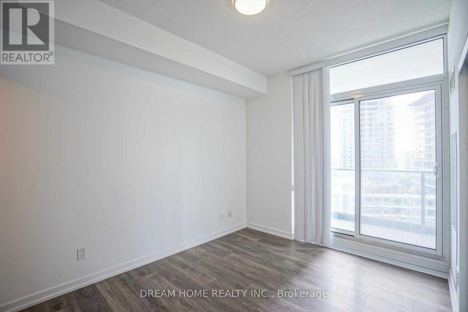 1104 - 56 Forest Manor Road, Toronto, Ontario  M2J 0E5 - Photo 10 - C12462727