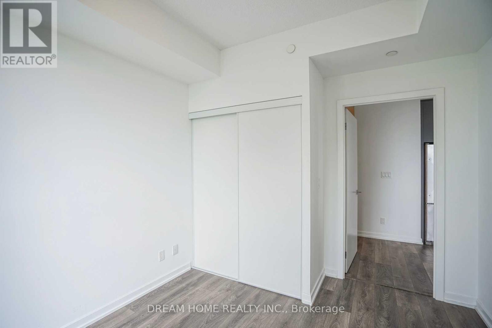 1104 - 56 Forest Manor Road, Toronto, Ontario  M2J 0E5 - Photo 11 - C12462727