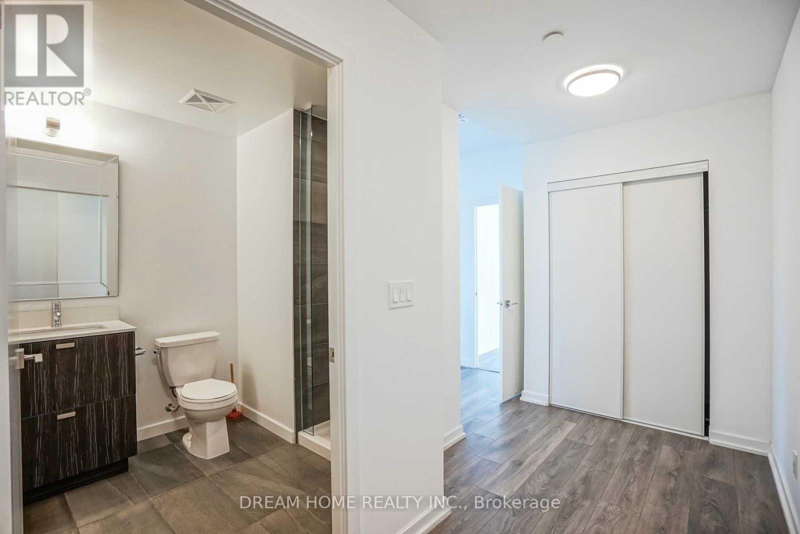 1104 - 56 Forest Manor Road, Toronto, Ontario  M2J 0E5 - Photo 13 - C12462727