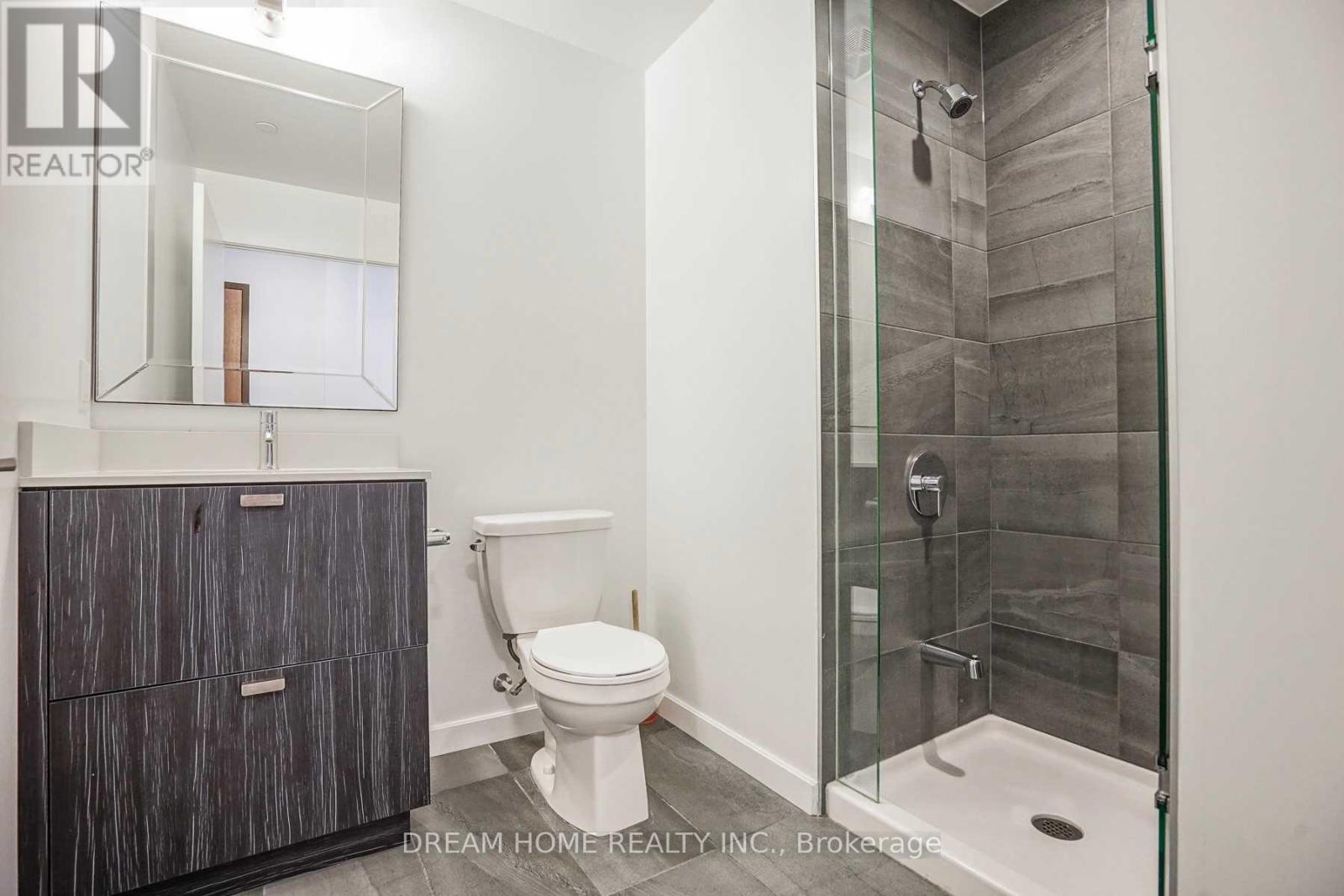 1104 - 56 Forest Manor Road, Toronto, Ontario  M2J 0E5 - Photo 14 - C12462727