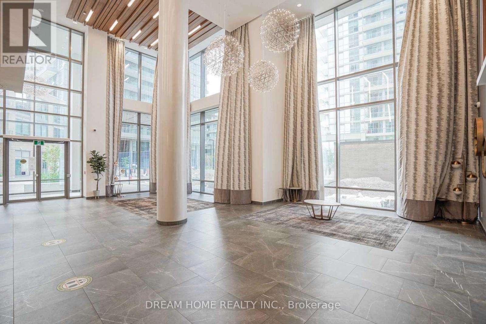 1104 - 56 Forest Manor Road, Toronto, Ontario  M2J 0E5 - Photo 2 - C12462727