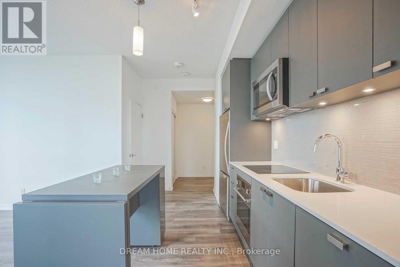 1104 - 56 Forest Manor Road, Toronto, Ontario  M2J 0E5 - Photo 6 - C12462727