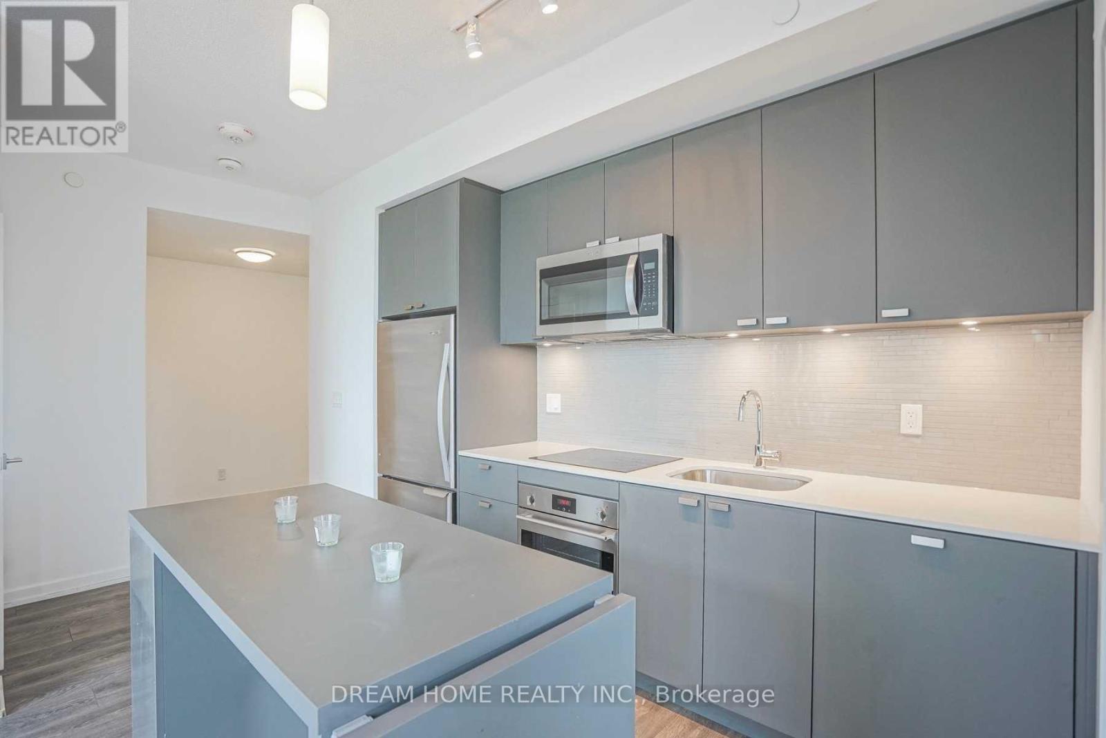1104 - 56 Forest Manor Road, Toronto, Ontario  M2J 0E5 - Photo 7 - C12462727