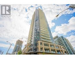 1104 - 56 FOREST MANOR ROAD, Toronto, Ontario