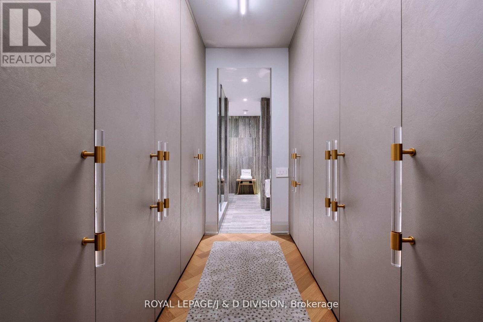 301 - 20 Scrivener Square, Toronto, Ontario  M4W 3X9 - Photo 29 - C12462730