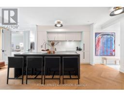 301 - 20 SCRIVENER SQUARE, Toronto, Ontario