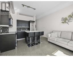 405 - 510 KING STREET E, Toronto, Ontario