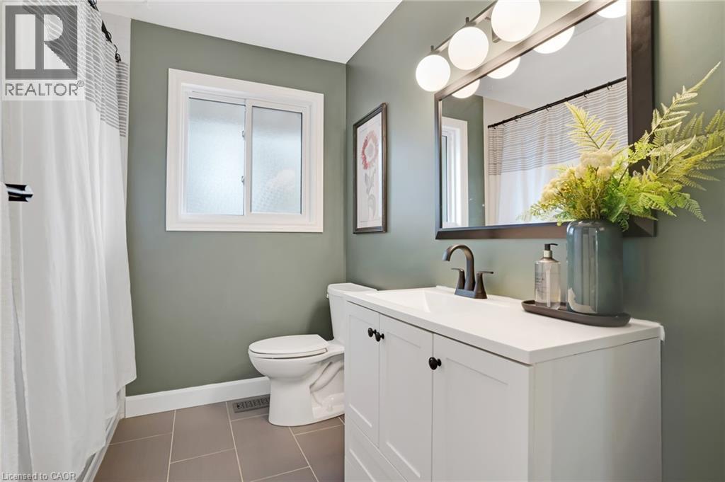 174 Winston Boulevard, Cambridge, Ontario  N3C 1M2 - Photo 17 - 40779127