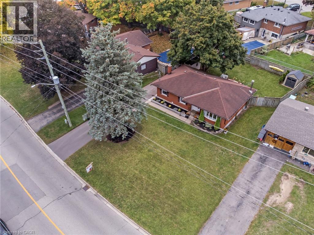 174 Winston Boulevard, Cambridge, Ontario  N3C 1M2 - Photo 44 - 40779127