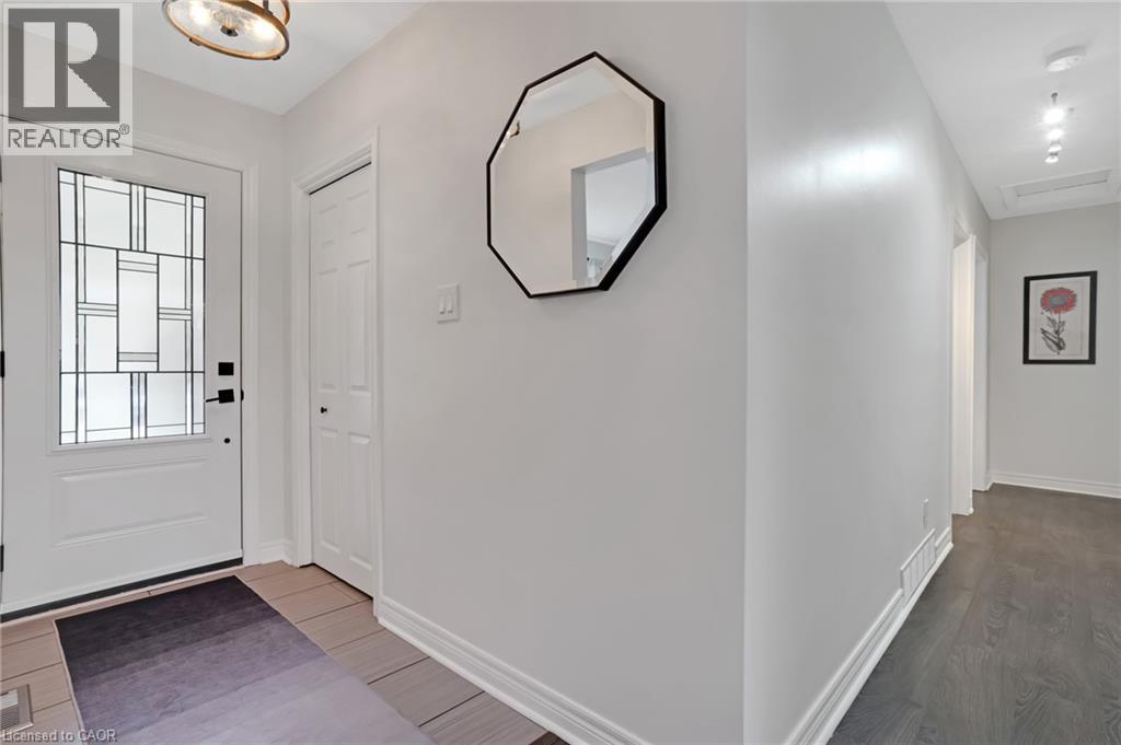 174 Winston Boulevard, Cambridge, Ontario  N3C 1M2 - Photo 5 - 40779127