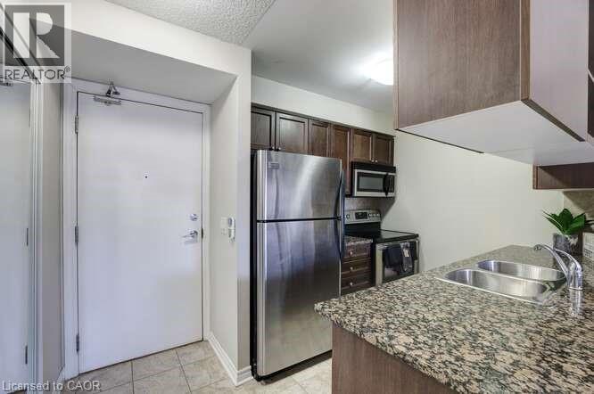 2391 Central Park Drive Unit# 202, Oakville, Ontario  L6H 0E4 - Photo 16 - 40778411