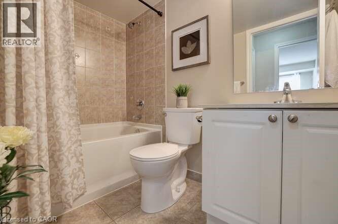 2391 Central Park Drive Unit# 202, Oakville, Ontario  L6H 0E4 - Photo 29 - 40778411