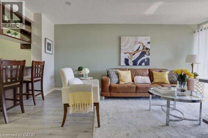2391 Central Park Drive Unit# 202, Oakville, Ontario  L6H 0E4 - Photo 8 - 40778411