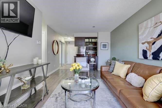2391 Central Park Drive Unit# 202, Oakville, Ontario  L6H 0E4 - Photo 9 - 40778411