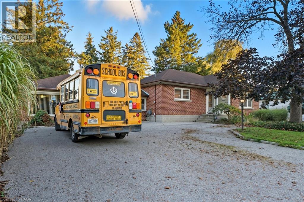 87 Blandford Street, Innerkip, Ontario  N0J 1M0 - Photo 10 - 40778117