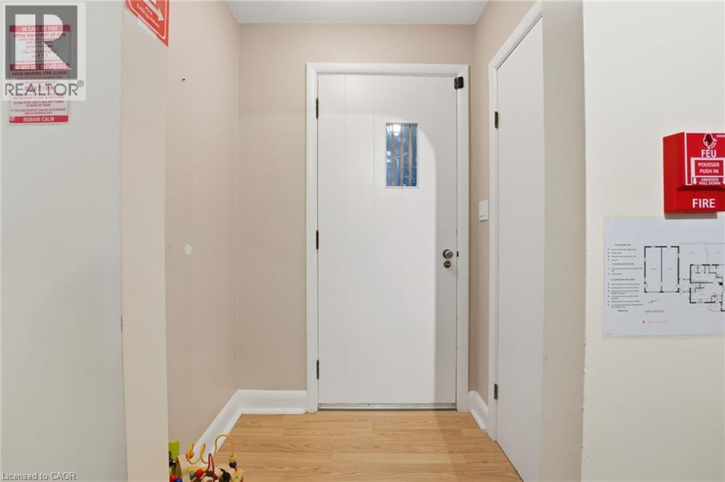 87 Blandford Street, Innerkip, Ontario  N0J 1M0 - Photo 29 - 40778117
