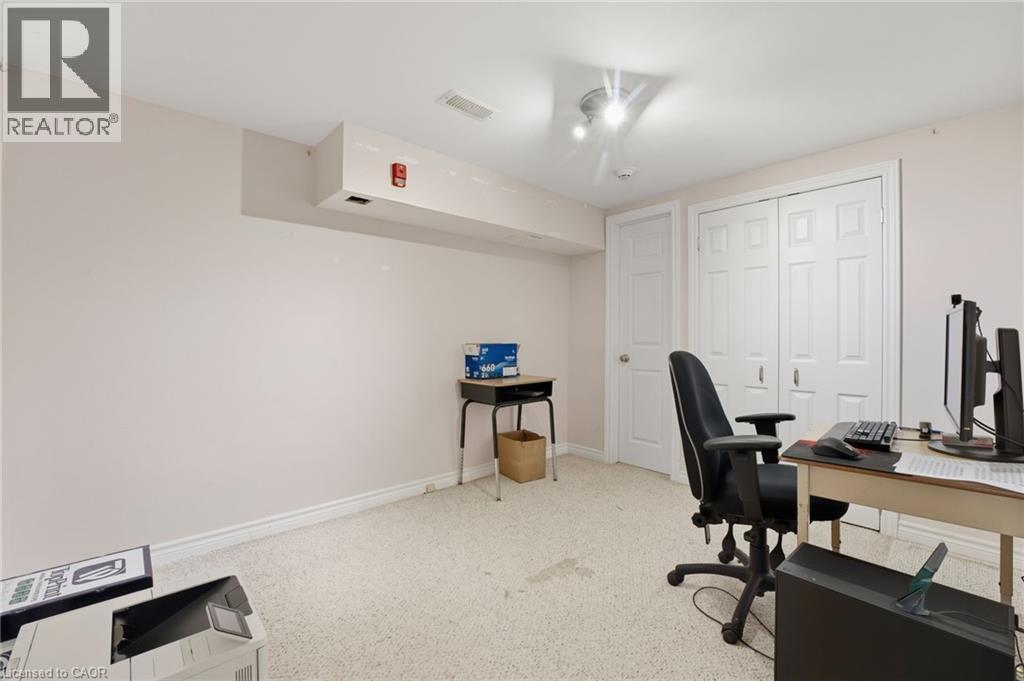 87 Blandford Street, Innerkip, Ontario  N0J 1M0 - Photo 33 - 40778117