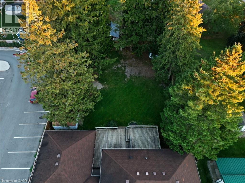 87 Blandford Street, Innerkip, Ontario  N0J 1M0 - Photo 5 - 40778117