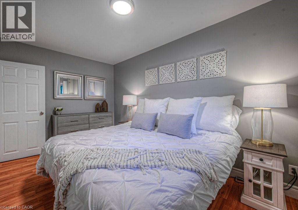 18 Hilltop Drive, Cambridge, Ontario  N1R 1S9 - Photo 21 - 40777313