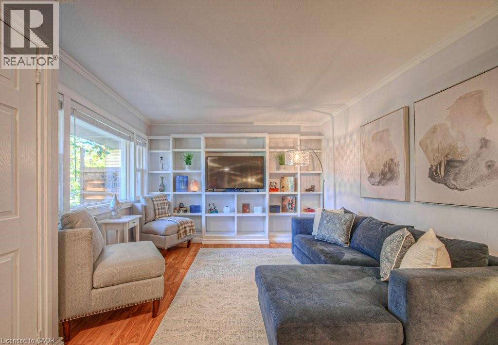 Property at 18 HILLTOP Drive image 5