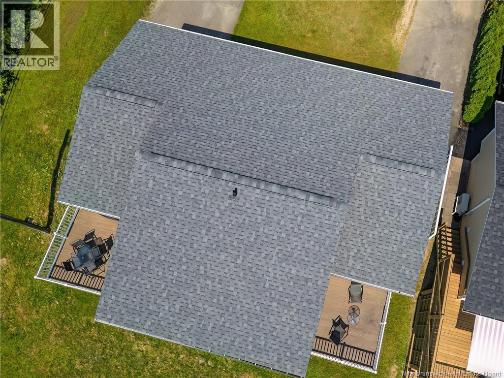 39-41 Belair Street, Grand Falls, New Brunswick  E3Y 1A8 - Photo 7 - NB124806