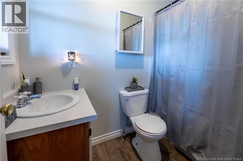 39-41 Belair Street, Grand Falls, New Brunswick  E3Y 1A8 - Photo 36 - NB124806