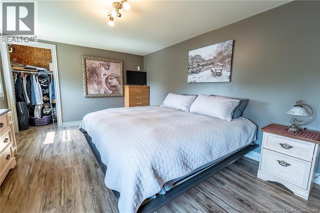 39-41 Belair Street, Grand Falls, New Brunswick  E3Y 1A8 - Photo 15 - NB124806