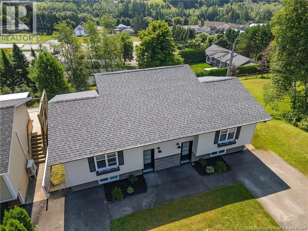 39-41 Belair Street, Grand Falls, New Brunswick  E3Y 1A8 - Photo 4 - NB124806